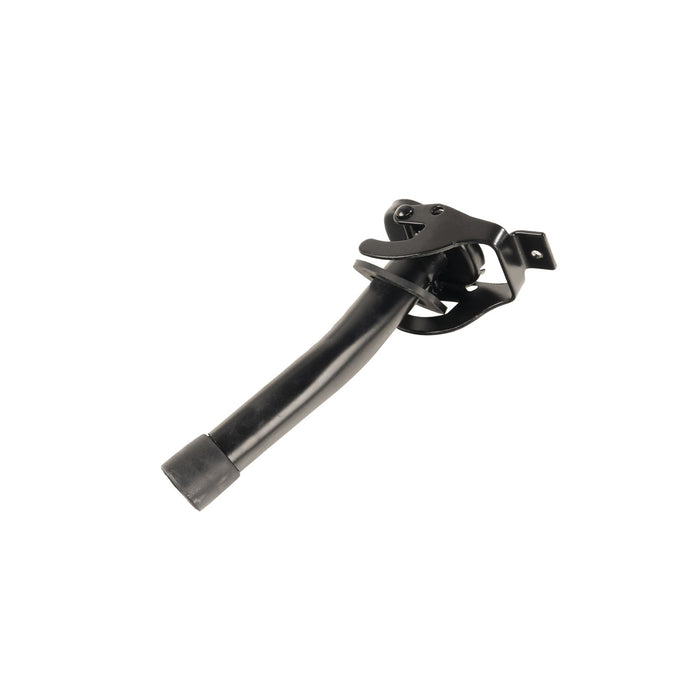 Rugged Ridge 17722.32 Jerry Can Spout; Fits Green/Red Can; - Truck Part Superstore