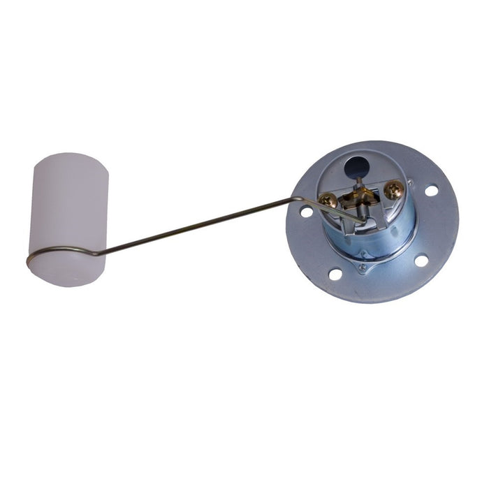 Omix 17724.01 Fuel Tank Sending Unit; - Truck Part Superstore