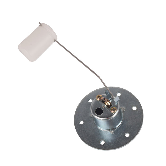 Omix 17724.02 Fuel Tank Sending Unit; - Truck Part Superstore