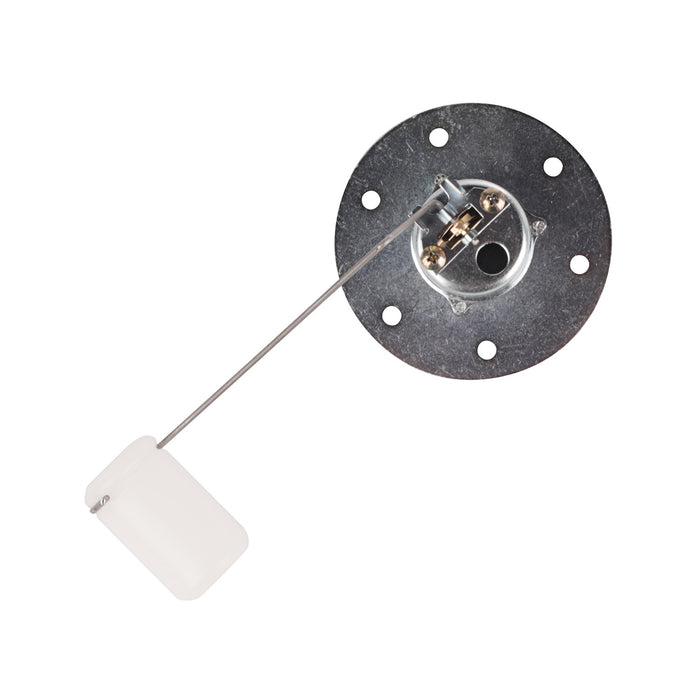 Omix 17724.02 Fuel Tank Sending Unit; - Truck Part Superstore