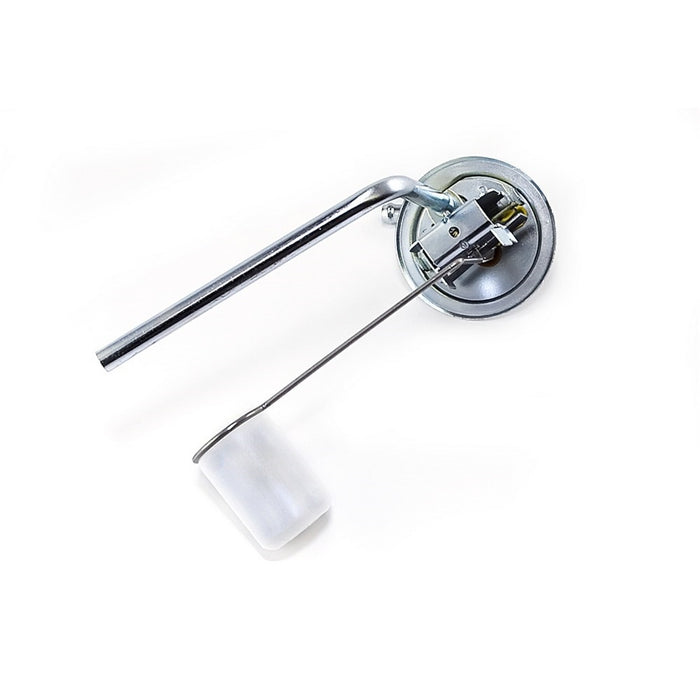 Omix 17724.03 Fuel Tank Sending Unit; 134 CI; - Truck Part Superstore