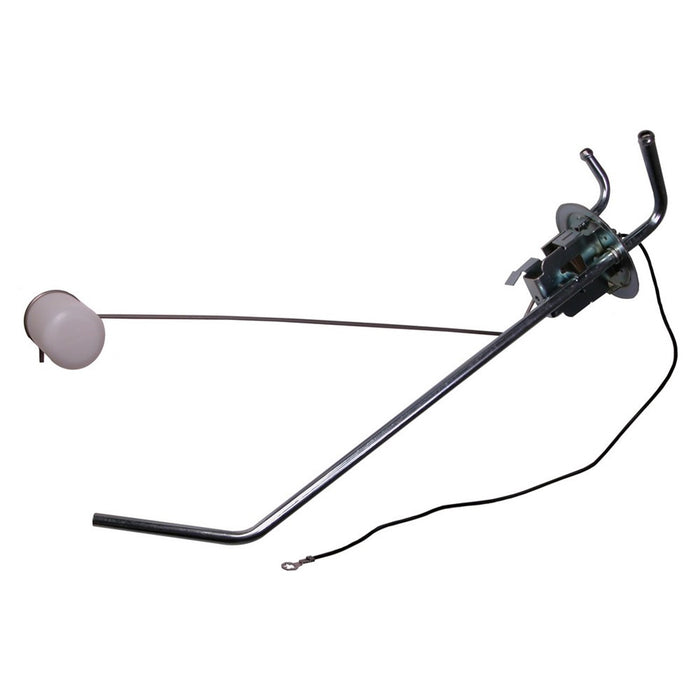 Omix 17724.11 Fuel Tank Sending Unit; For Use w/PN[17722.12/17722.10]; - Truck Part Superstore