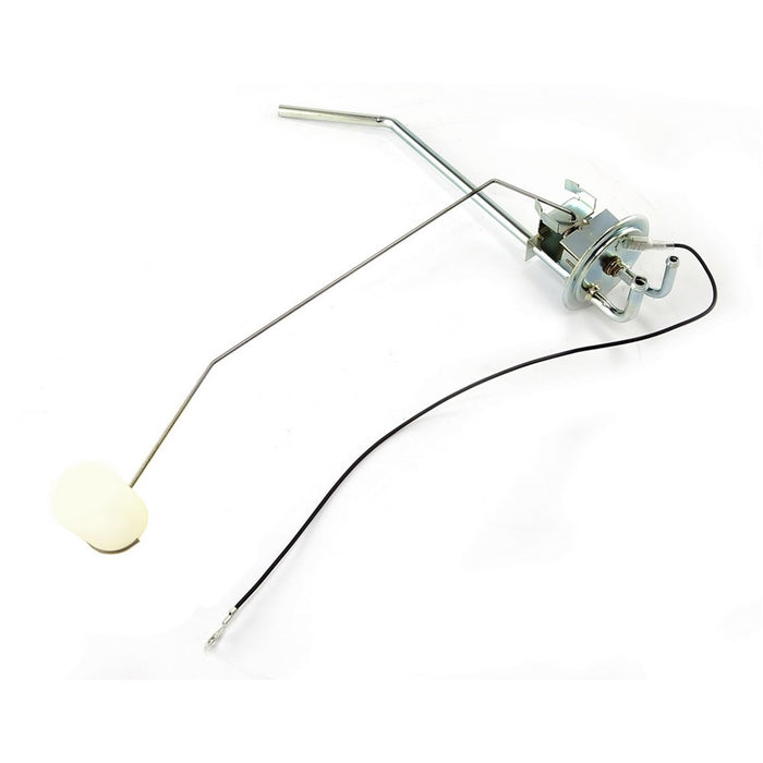 Omix 17724.12 Fuel Tank Sending Unit; For Factory 20 Gal. Tank; - Truck Part Superstore