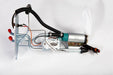 Omix 17724.16 Fuel Pump Module; 20 Gallon Tank; - Truck Part Superstore