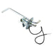 Omix 17724.22 Fuel Tank Pickup - Truck Part Superstore