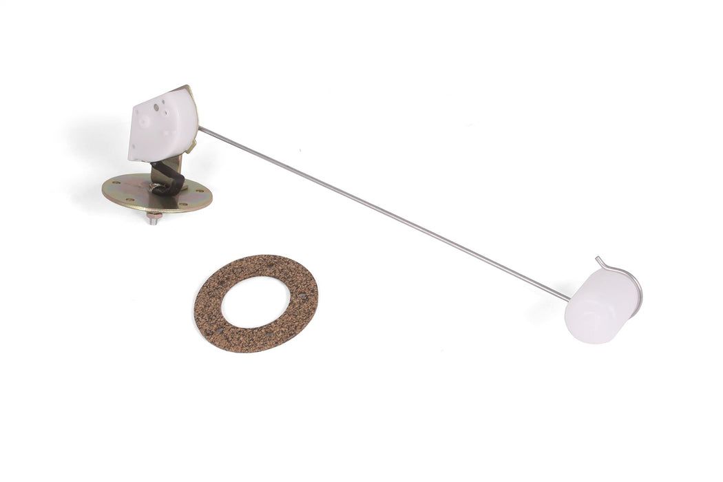 Omix 17724.23 Fuel Tank Sending Unit; - Truck Part Superstore