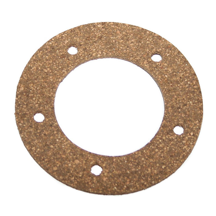 Omix 17725.01 Fuel Tank Sending Unit Gasket; - Truck Part Superstore