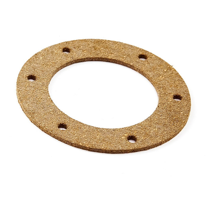 Omix 17725.02 Fuel Tank Sending Unit Gasket; Between Tank And Sending Unit; - Truck Part Superstore
