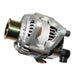 Omix 17725.16 Alternator; 130 AMP; - Truck Part Superstore