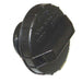 Omix 17726.09 Fuel Tank Cap; Non-Vented; - Truck Part Superstore