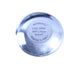 Omix 17726.11 Fuel Tank Cap; - Truck Part Superstore