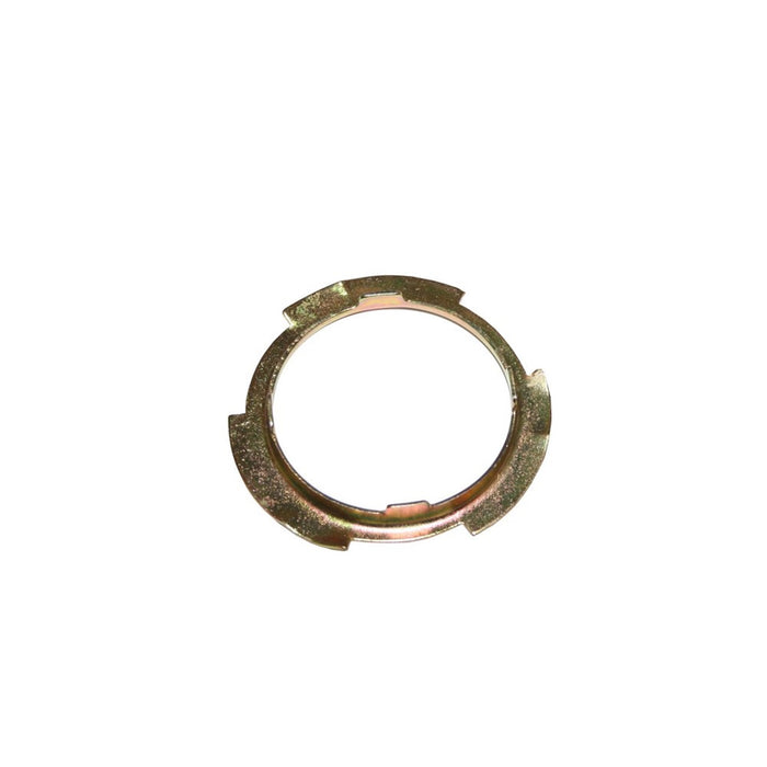 Omix 17727.01 Fuel Tank Lock Ring; For 15 Gallon Tank; - Truck Part Superstore