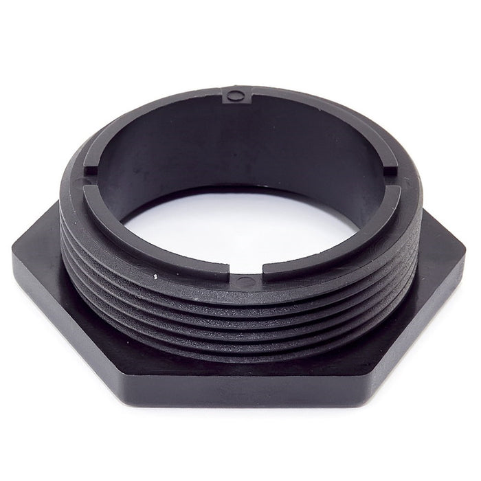 Omix 17727.02 Fuel Tank Lock Ring; For 20 Gallon Tank; - Truck Part Superstore