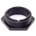 Omix 17727.02 Fuel Tank Lock Ring; For 20 Gallon Tank; - Truck Part Superstore