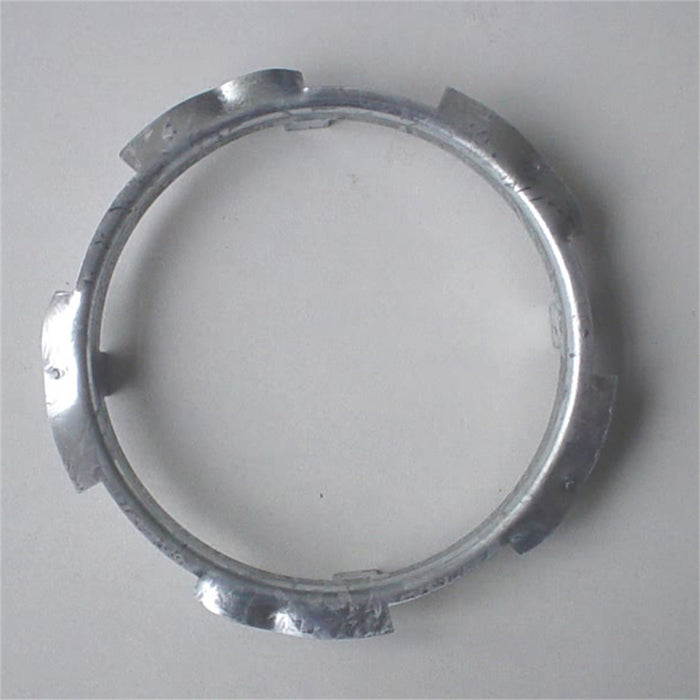 Omix 17727.03 Fuel Tank Lock Ring; - Truck Part Superstore