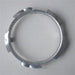 Omix 17727.03 Fuel Tank Lock Ring; - Truck Part Superstore