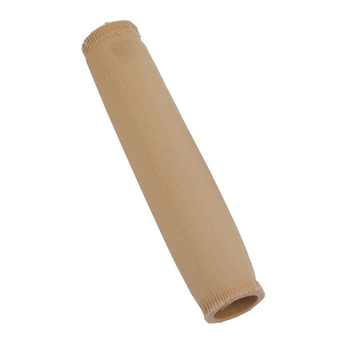 Omix 17728.01 In-Tank Fuel Filter; For 15 Gallon Tank; - Truck Part Superstore