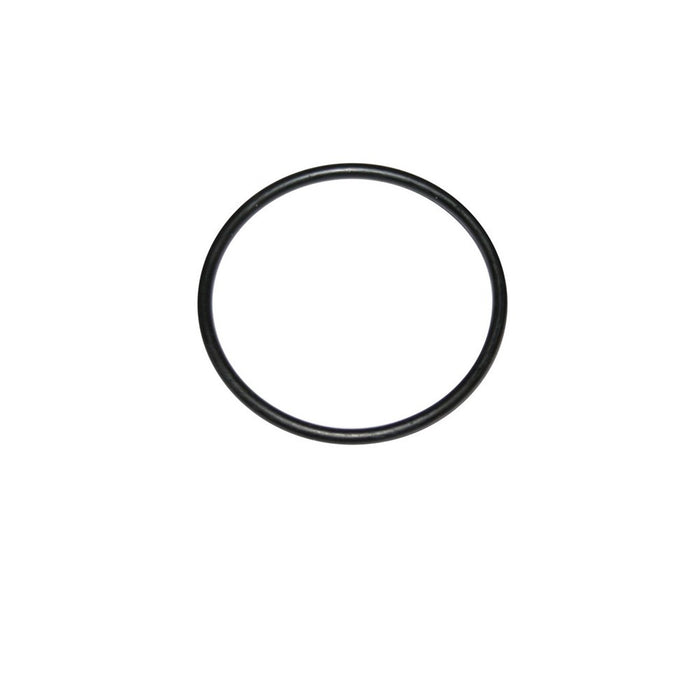Omix 17730.01 Fuel Tank Sending Unit Gasket; - Truck Part Superstore