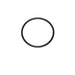 Omix 17730.01 Fuel Tank Sending Unit Gasket; - Truck Part Superstore