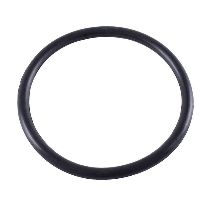 Omix 17730.02 Fuel Tank Sending Unit Gasket; - Truck Part Superstore