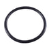 Omix 17730.02 Fuel Tank Sending Unit Gasket; - Truck Part Superstore