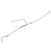 Omix 17732.02 Fuel Line Set; - Truck Part Superstore