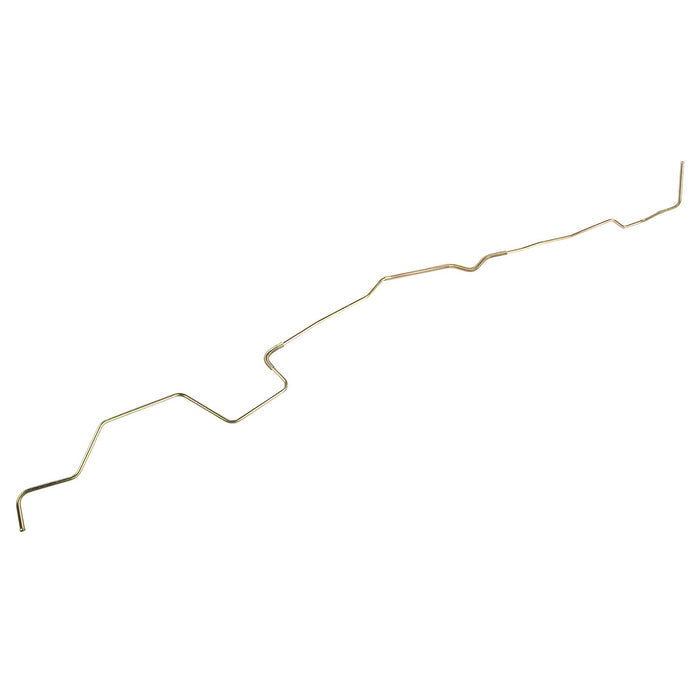 Omix 17732.12 Fuel Line; Fuel Sender To Fuel Pump; - Truck Part Superstore