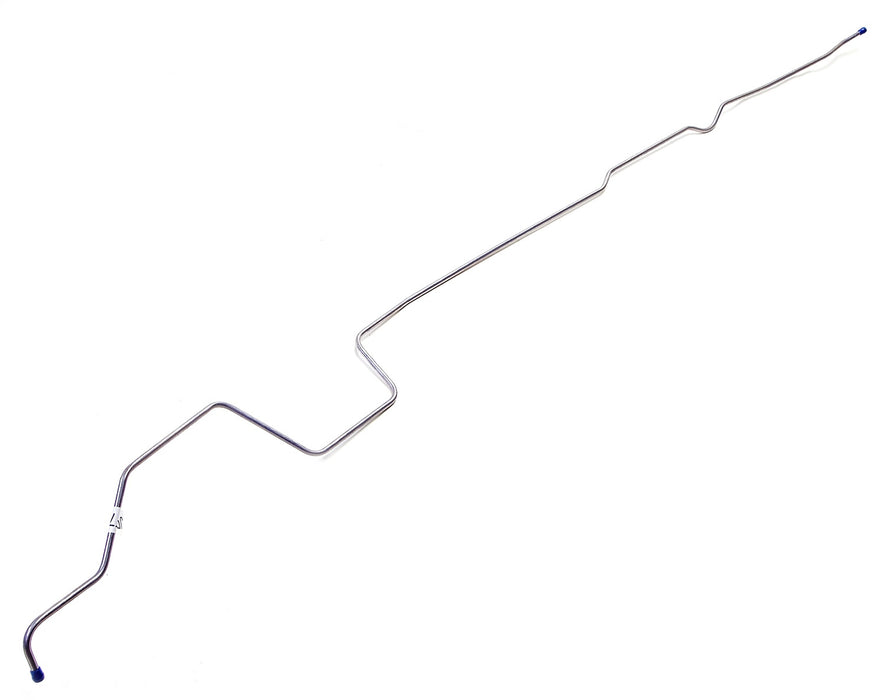 Omix 17732.16 Fuel Line; Vapor Line; - Truck Part Superstore
