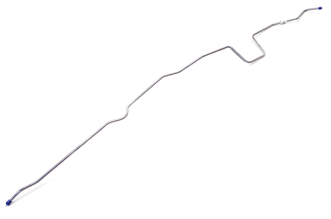 Omix 17732.17 Fuel Line; Vapor Line; - Truck Part Superstore