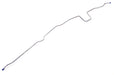 Omix 17732.17 Fuel Line; Vapor Line; - Truck Part Superstore