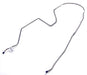 Omix 17732.18 Fuel Line; Vapor Line; - Truck Part Superstore