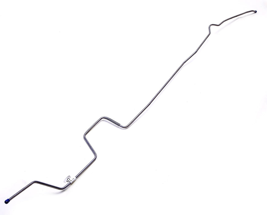 Omix 17732.19 Fuel Line; Vapor Line; - Truck Part Superstore