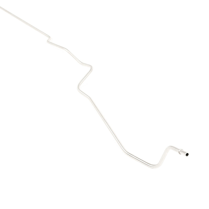 Omix 17732.30 Fuel Supply Line; Front; - Truck Part Superstore