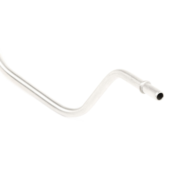 Omix 17732.30 Fuel Supply Line; Front; - Truck Part Superstore