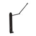 Omix 17733.02 Accelerator Pedal; - Truck Part Superstore