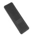 Omix 17733.03 Accelerator Pedal Pad; Direct OE Replacement; - Truck Part Superstore