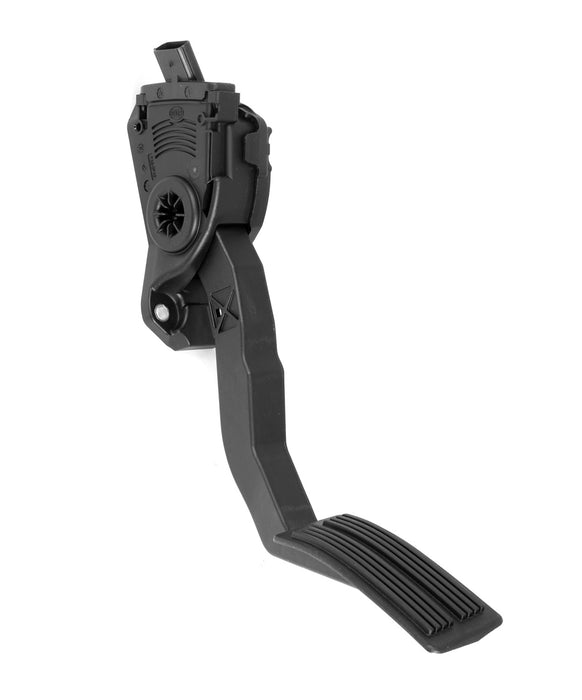 Omix 17733.04 Accelerator Pedal; - Truck Part Superstore