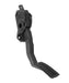Omix 17733.04 Accelerator Pedal; - Truck Part Superstore