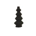 Omix 17734.01 Accelerator Pedal Dust Boot; - Truck Part Superstore