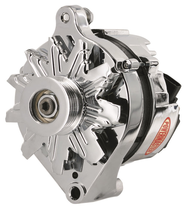 Powermaster Performance 17735 Alternator - Truck Part Superstore