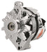 Powermaster Performance 17735 Alternator - Truck Part Superstore