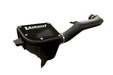 Volant 17736 Jeep JL Closed Box Air Intake Oiled Filter For 18-20 Wrangler JL 3.6 Liter V6 Pro5 Volant - Truck Part Superstore