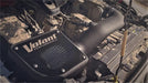 Volant 17736 Jeep JL Closed Box Air Intake Oiled Filter For 18-20 Wrangler JL 3.6 Liter V6 Pro5 Volant - Truck Part Superstore