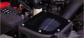 Volant 17736 Jeep JL Closed Box Air Intake Oiled Filter For 18-20 Wrangler JL 3.6 Liter V6 Pro5 Volant - Truck Part Superstore