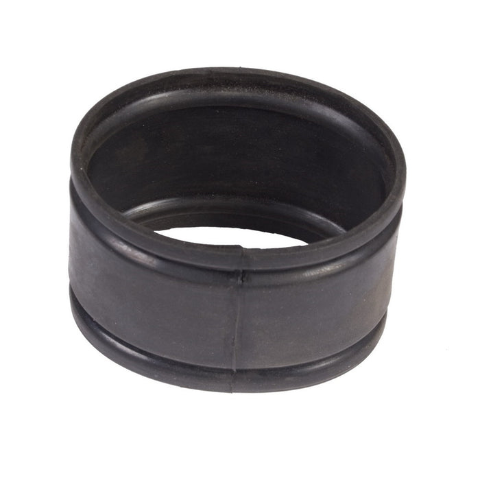 Omix 17737.01 Air Cleaner Tube; Rubber; Air Cleaner To Air Horn; - Truck Part Superstore