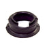 Omix 17737.02 Air Cleaner Tube; Rubber; Air Horn To Carb; - Truck Part Superstore