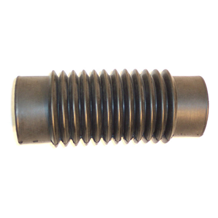 Omix 17737.06 Air Cleaner Hose; - Truck Part Superstore