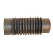 Omix 17737.06 Air Cleaner Hose; - Truck Part Superstore