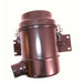 Omix 17737.09 Air Cleaner Assembly; - Truck Part Superstore
