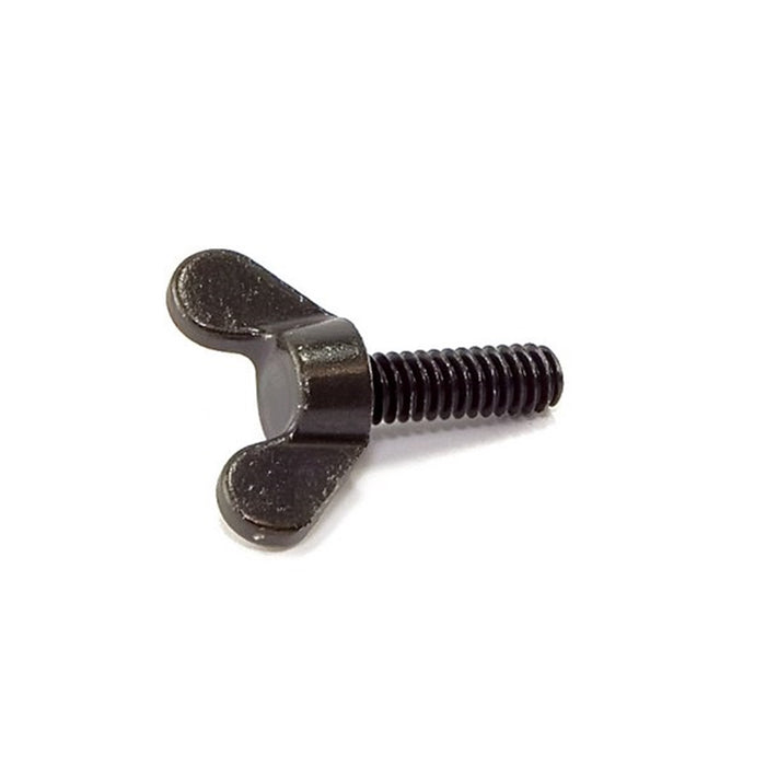 Omix 17737.10 Air Cleaner Wing Nut; - Truck Part Superstore